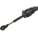 Kabel, girmekanisme METZGER 3150131