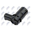 NTY EPDC-LR-000 Parkeringssensor
