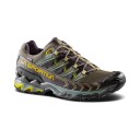 La Sportiva Ultra Raptor II GTX Herre Carbon/Moss 41.5