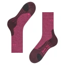Falke Tk2 Explore Wool Women Burgundy 37-38