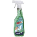 Nila Glass vindusvask 750 ml