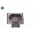 VEMO V45-72-0002 Sensor, xenonlys (lyslengderegulering