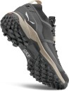 Salewa Puez 2 Knit Powertex W"s shadow/dark olive UK 5,5