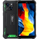 Oukitel G2 4G 4GB/64GB Grønn