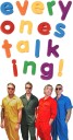 Everyone's Talking