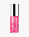 Milk Makeup KUSH Sheer Hydrating Lip Oil 5,5 ml  Pink Magic