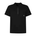 Moose Knuckles Herre Topper Svart L,