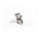 NAP carparts CAK11438 Katalysator