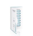 Thalgo Source Marine 7 Dagers Fuktighetsgivende Ansiktsserum 7x1,2 ml
