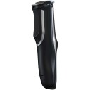 Wahl SELF CLIP 360 hårklipper