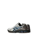 Asics Herre Sko Flerfarget 43 EU,