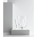Vipp Vipp240 vannglass 2-pk 15 cl