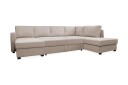 Paris U Sovesofa   Beige