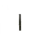 Kilerem BOSCH 1 987 946 157