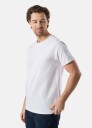 Denim Factory Atlanta Tee