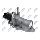 EGR Ventil NTY EGR-TY-001