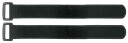 SKS Anywhere Korte Stropper Til Montering til Flaskeholder under 50 mm