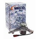 VAICO V10 50116 Vannpumpe
