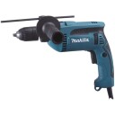 Makita Slagbormaskin 13 mm 680 watt 230 volt