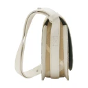 Burberry Dame Vesker Beige ONE SIZE,