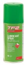 Weldtite TF2 spray med teflon 150ml