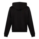 Phobia Archive Herre Gensere & Hettegensere Svart XL,