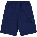 Champion Cargoshorts Barn Navy 150 155