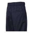 Giuliano Galiano, Herre, Bukser, Blå, 2XL,