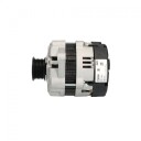 HC Cargo F 032 114 350 Dynamo