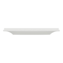 ELKO One Ramme 5-hull RH