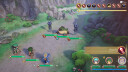 Valthirian Arc: Hero School Story 2 (Switch)