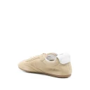 Alohas, Dame, Sko, Beige, 37 EU,