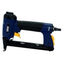 Rapid Pneumatisk Hammer "Rapid" Ps141