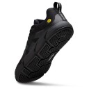 Joe Nimble Addict M Black