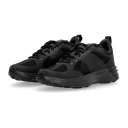 Nike Herre Sko Svart 42 EU
