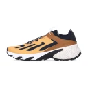 Salomon Herre Sko Flerfarget 42 2/3 EU,