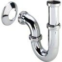 Vannlås for rør 1,1/4" x 32 mm
