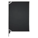 Godox Scrim Flag Kit (60cm x 90cm) Scrim kit /m bag, 60x90cm,