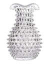 Anna Von Lipa Blonde White CRYSTAL H20.5CM