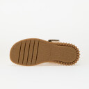 Joggesko Clarks Originals Evamar Wish Ecru Suede EUR 39.5