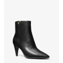 Michael Kors Dame Sko Svart 39 EU,