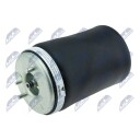 Luftbelg NTY EZC-BM-312