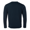 Top Swede 370 Sweat Marineblå 1 stk SBG-370012002 XXL