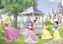 Ravensburger Enchanting Princesses 2x24p