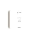 Stärker  Spectral  CD