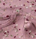 Name It Body I/e   NbfOceana   Syrin   Name It   50   Langermet Body Lilla Rosa