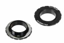 Shimano Låsering Til Direkte Montering Klinger