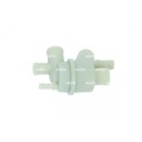 Termostat NRF 725326