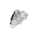 KAVO PARTS MW 2518 Vannpumpe