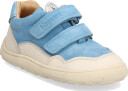 Bisgaard Bisgaard Barefoot Morten - Blue - 27